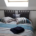 Aux Premieres Loges Villa