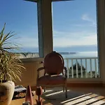 Villa Aux Premieres Loges *