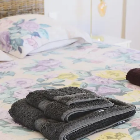 Villa Aux Premières Loges