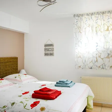 Aux Premières Loges