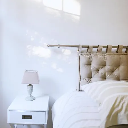 Villa Aux Premières Loges *