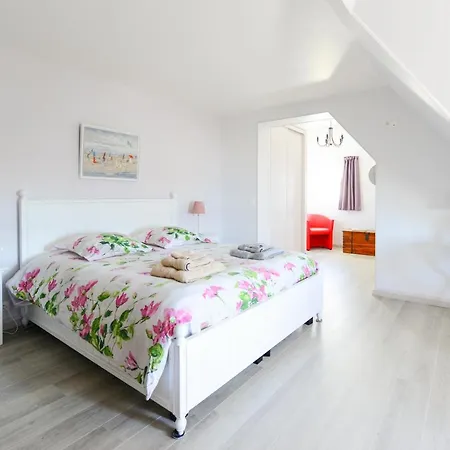 Aux Premières Loges * Fécamp