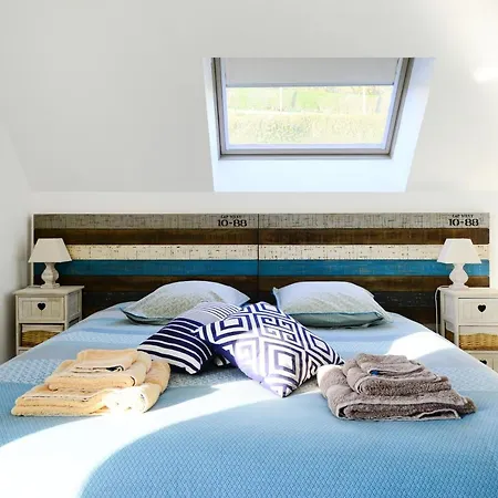 Aux Premières Loges