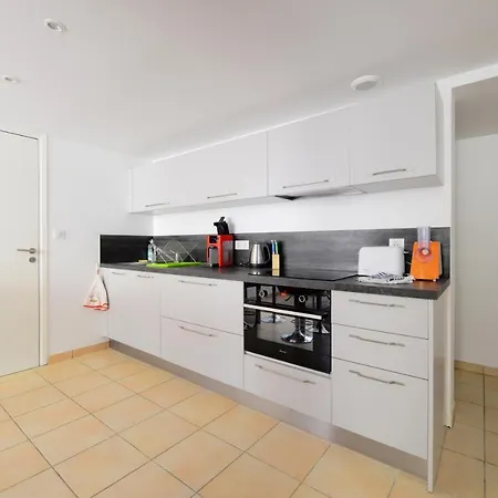 Aux Premières Loges *