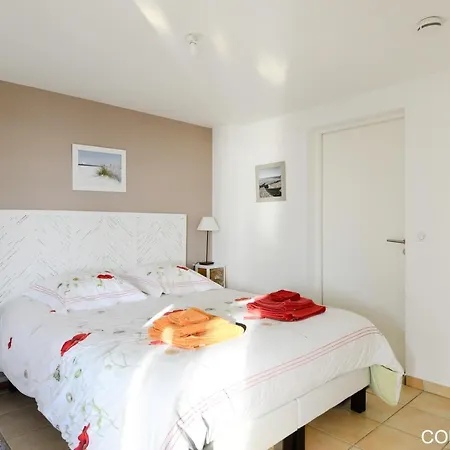 Aux Premières Loges * Fécamp