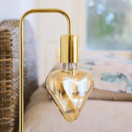 Villa Aux Premières Loges Fécamp