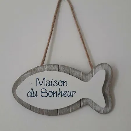 Aux Premières Loges * Fécamp