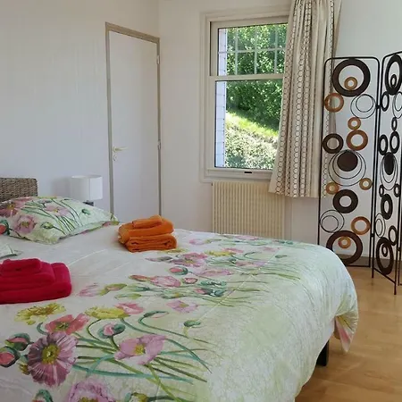 Aux Premières Loges Fécamp