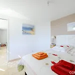Villa Aux Premieres Loges *