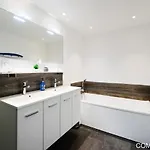 Aux Premieres Loges * Fécamp