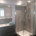 Aux Premieres Loges Fécamp