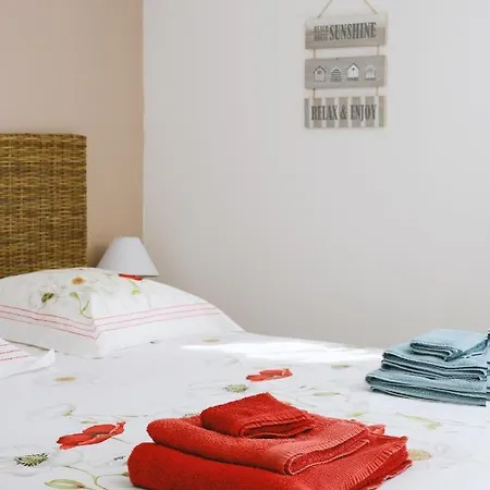 Aux Premieres Loges *