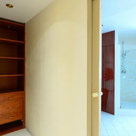 Aux Premières Loges * Fécamp