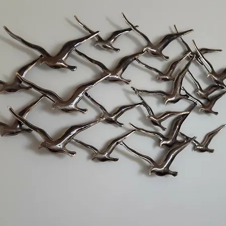 Aux Premieres Loges *