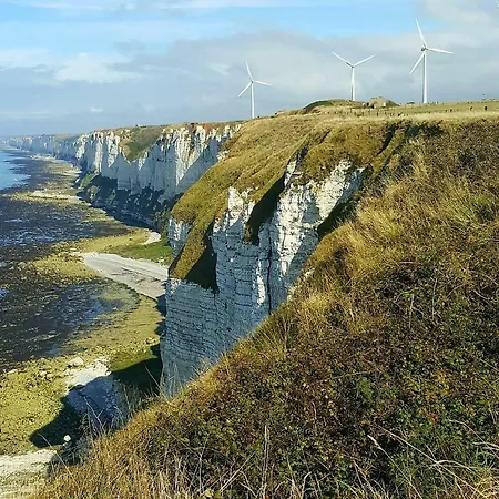 Aux Premieres Loges *