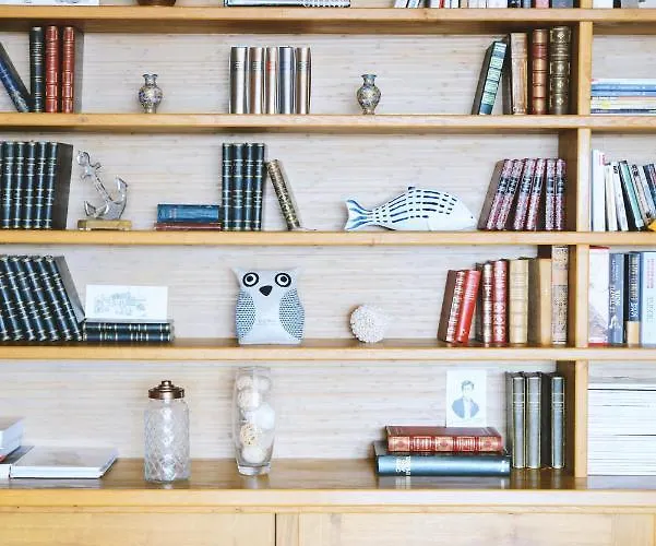 Aux Premieres Loges Villa Fecamp