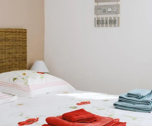 Aux Premieres Loges *