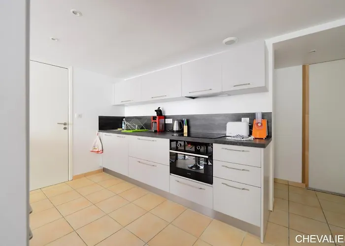 Aux Premieres Loges *