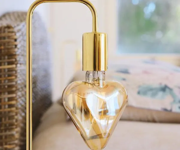 Villa Aux Premieres Loges Fecamp