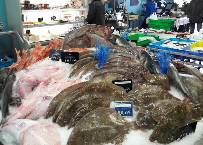 Villa Aux Premieres Loges *